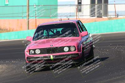 media/Aug-26-2023-Nasa (Sat) [[a5930b8304]]/Time Trials/Exit Turn 4/